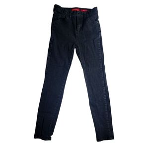 Girl's Skinny Jeans Size 10